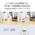 �G���R���bMagSafe�Ή� �}�O�l�b�g�X�}�z�����O SLIM MAGKEEP�i�z���C�g�j�bP-STRMKSLWH