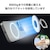 �G���R���bMagSafe�Ή� �}�O�l�b�g�X�}�z�����O SLIM MAGKEEP�i�z���C�g�j�bP-STRMKSLWH