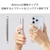 �G���R���bMagSafe�Ή� �}�O�l�b�g�X�}�z�����O SLIM MAGKEEP�i�z���C�g�j�bP-STRMKSLWH