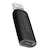 �G���R���bUSB�ϊ��A�_�v�^�[(USB Type-C�|�[�g - Lightning�v���O)�i�u���b�N�j�bMPA-CFLMBK