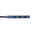 �G���R���bUSB �n�u USB3.2 Gen1 �� USB-A �~3 �� �o�X�p���[ �R���p�N�g ���^ �y USB�|�[�g ���� Windows 11 10 Mac PC MacBook Surface ���Ή� �z �P�[�u����10cm�i�l�C�r�[�j�bU3H-H030NV