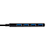 �G���R���bUSB �n�u USB3.2 Gen1 �� USB-A �~4 �� �o�X�p���[ �R���p�N�g ���^ �y USB�|�[�g ���� Windows 11 10 Mac PC MacBook Surface ���Ή� �z �P�[�u����10cm�i�u���b�N�j�bU3H-H040BK