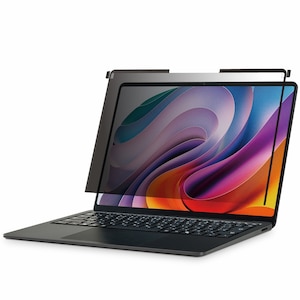 �G���R���bMicrosoft Surface Laptop 7 13.8�C���`�p �̂������h�~�t�B���^�[�bEF-MSL7SPFNSK