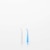 �G���R���b���o���@��(�z���C�g)�y�݌ɏ����z�bHC-JF01WH