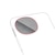 �G���R���bAQUOS sense9�p �����Y�J�o�[ �J�����ی� �t�B���� ������ �R�� �w��h�~ �C�A�h�~�bPM-S244FLLFG