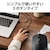 エレコム｜有線 USB マウス 3ボタン Type-C 接続 【 Windows Mac Chrome 対応 】 左右対称 RoHS指令準拠（ブラック）｜M-LE10URCBK