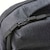 �G���R���b�{�f�B�o�b�O �V�����_�[�o�b�O 4.5L off toco�i�u���b�N�j�bBM-OFBB01BK