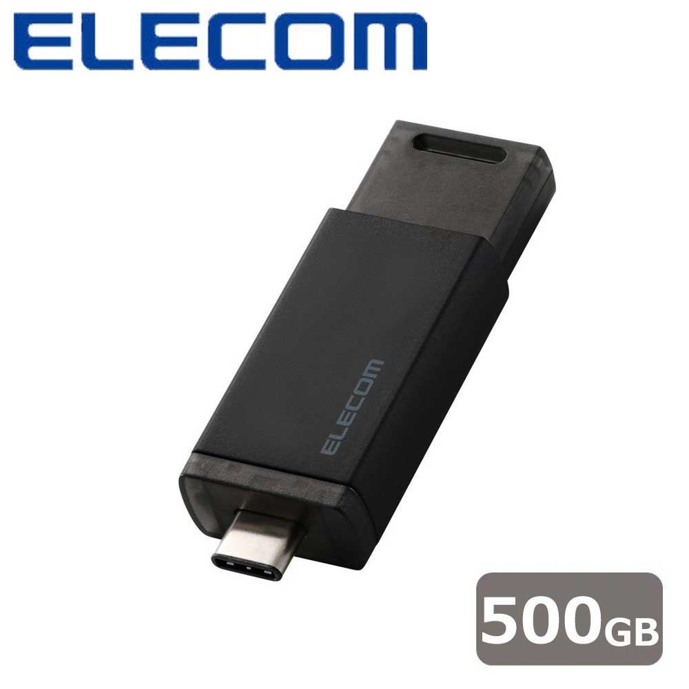 ◆LenovoE490◆メモリ、SSDなし◆ジャンク品◆送料込み◆ ◇LenovoE490◇メモリ、SSDなし◇ジャンク品◇送料込み◇本当に 安い