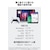 �G���R���bELECOM�bSSD �O�t�� 500GB USB3.2 Gen2 USB Type-C �m�b�N���i�z���C�g�j�bESD-ESK0500GWH