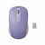�G���R���bOSMOD Six USB����/Bluetooth�ڑ� �[�d�É��}�E�X [6�{�^��/M�T�C�Y]�i�u���[�j�bM-MY35MBSBU