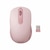 �G���R���bOSMOD Six USB����/Bluetooth�ڑ� �[�d�É��}�E�X [6�{�^��/M�T�C�Y]�i�s���N�j�bM-MY35MBSPN