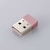�G���R���bOSMOD Six USB����/Bluetooth�ڑ� �[�d�É��}�E�X [6�{�^��/M�T�C�Y]�i�s���N�j�bM-MY35MBSPN
