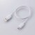 �G���R���bOSMOD Six USB����/Bluetooth�ڑ� �[�d�É��}�E�X [6�{�^��/M�T�C�Y]�i�s���N�j�bM-MY35MBSPN