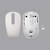 �G���R���bOSMOD Six USB����/Bluetooth�ڑ� �[�d�É��}�E�X [6�{�^��/M�T�C�Y]�i�z���C�g�j�bM-MY35MBSWH