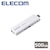�G���R���bELECOM�bSSD �O�t�� 500GB USB3.2Gen1 �X���C�h�� Type-C / USB-A ���Ή��i�z���C�g�j�bESD-EWB0500GWHR