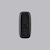�G���R���b���o�C���o�b�e���[ 10000mAh ��e�� ���^ PD 30W ���o��( USB Type-C �~1) �o��( USB-A �~1) 2�䓯���[�d�� PSE�K���i�u���b�N�j�bDE-C69L-10000BK