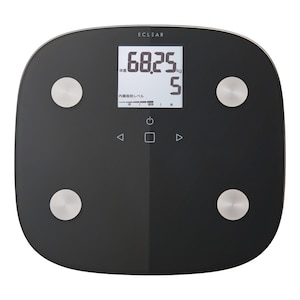 �G���R���b�̑g���v�i�u���b�N�j�bHCS-FS010BK