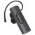 �G���R���bBluetooth�w�b�h�Z�b�g �Ў� USB Type-C�[�d HD Voice �}�C�N�~���[�g �}���`�|�C���g�i�u���b�N�j�bLBT-HSC11MPBK