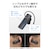 �G���R���bBluetooth�w�b�h�Z�b�g �Ў� USB Type-C�[�d HD Voice �}�C�N�~���[�g �}���`�|�C���g�i�u���b�N�j�bLBT-HSC11MPBK
