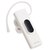 �G���R���bBluetooth�w�b�h�Z�b�g �Ў� USB Type-C�[�d HD Voice �}�C�N�~���[�g �}���`�|�C���g�i�z���C�g�j�bLBT-HSC11MPWH
