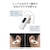 �G���R���bBluetooth�w�b�h�Z�b�g �Ў� USB Type-C�[�d HD Voice �}�C�N�~���[�g �}���`�|�C���g�i�z���C�g�j�bLBT-HSC11MPWH