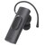 �G���R���bBluetooth�w�b�h�Z�b�g �Ў� USB Type-C�[�d HD Voice �}�C�N�~���[�g �}���`�|�C���g�i�u���b�N�j�bLBT-HSC11PCBK
