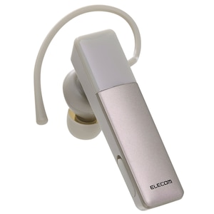 �G���R���bBluetooth�w�b�h�Z�b�g �Ў� USB Type-C�[�d Qualcomm cVc HD Voice �}�C�N�~���[�g �}���`�|�C���g�i�x�[�W���j�bLBT-HSC21MPBE