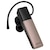 �G���R���bBluetooth�w�b�h�Z�b�g �Ў� USB Type-C�[�d Qualcomm cVc HD Voice �}�C�N�~���[�g �}���`�|�C���g�i�J�b�p�[�j�bLBT-HSC21MPBR