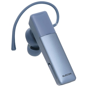 �G���R���bBluetooth�w�b�h�Z�b�g �Ў� USB Type-C�[�d Qualcomm cVc HD Voice �}�C�N�~���[�g �}���`�|�C���g�i�u���[�j�bLBT-HSC21MPBU