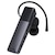 �G���R���bBluetooth�w�b�h�Z�b�g �Ў� USB Type-C�[�d Qualcomm cVc HD Voice �}�C�N�~���[�g �}���`�|�C���g�i�u���b�N�j�bLBT-HSC21PCBK