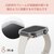 �G���R���bApple Watch Series 10[42mm] �o���p�[�n�[�h�P�[�X ���ʕی� ���C���X�g�[�� ��me�i�N���A�j�bAW-24BBPPJCR