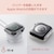 �G���R���bApple Watch Series 10[42mm] �o���p�[�n�[�h�P�[�X ���ʕی� ���C���X�g�[�� ��me�i�N���A�j�bAW-24BBPPJCR