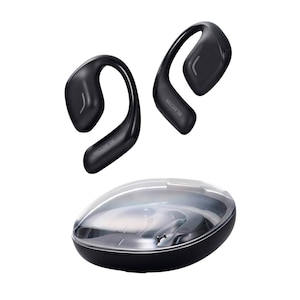 �G���R���b�I�[�v���C���[�^���S���C�����XBluetooth�C���z���i�X���[�L�[�u���b�N�j�bLBT-OWS01BK