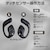 �G���R���b�I�[�v���C���[�^���S���C�����XBluetooth�C���z���i�X���[�L�[�u���b�N�j�bLBT-OWS01BK