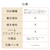 �G���R���b�^�b�`�y�� �X�^�C���X�y�� �[�d�� USB Type-C �}���[�d ���C�z�� �����p�y����2�t�� �I�[�g�I�t�@�\�i�z���C�g�j�bP-TPACST05WH