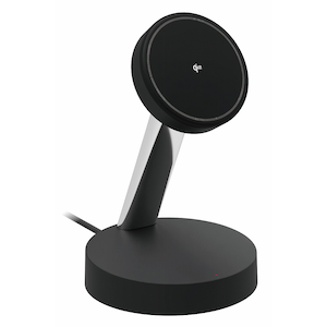 �G���R���b�}�O�l�b�gQi2�K�i�Ή����C�����X�[�d��(15W�E�X�^���h) 1.5m�bW-MS10BK