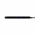 �G���R���bUSB 5Gbps(USB3.2(Gen1))�Ή� �h�b�L���O�X�e�[�V���� 5in1�bDST-050BPBK