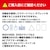�G���R���bUSB Type-C �n�u USB3.2 Gen1 USB-A �~4 �o�X�p���[ �R���p�N�g ���^�yUSB-C �|�[�g���� MacBook mac Surface Windows iPhone iPad ���Ή��z�P�[�u����15cm�i�u���b�N�j�bU3HC-H040BK
