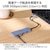 �G���R���bUSB Type-C �n�u USB3.2 Gen1 USB-A �~4 �o�X�p���[ �R���p�N�g ���^�yUSB-C �|�[�g���� MacBook mac Surface Windows iPhone iPad ���Ή��z�P�[�u����15cm�i�l�C�r�[�j�bU3HC-H040NV