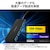 �G���R���bUSB Type-C �n�u USB3.2 Gen1 USB-A �~4 �o�X�p���[ �R���p�N�g ���^�yUSB-C �|�[�g���� MacBook mac Surface Windows iPhone iPad ���Ή��z�P�[�u����30cm�i�u���b�N�j�bU3HC-H041BK
