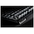 �G���R���bV custom VK720AL�@�Q�[�~���O�L�[�{�[�h�@�p��z��@USB�L�� �i�u���b�N�j�bTK-VK720ALBK-EN