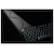 �G���R���bV custom VK720AL�@�Q�[�~���O�L�[�{�[�h�@�p��z��@USB�L�� �i�u���b�N�j�bTK-VK720ALBK-EN