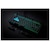 �G���R���bV custom VK720AL�@�Q�[�~���O�L�[�{�[�h�@�p��z��@USB�L�� �i�u���b�N�j�bTK-VK720ALBK-EN