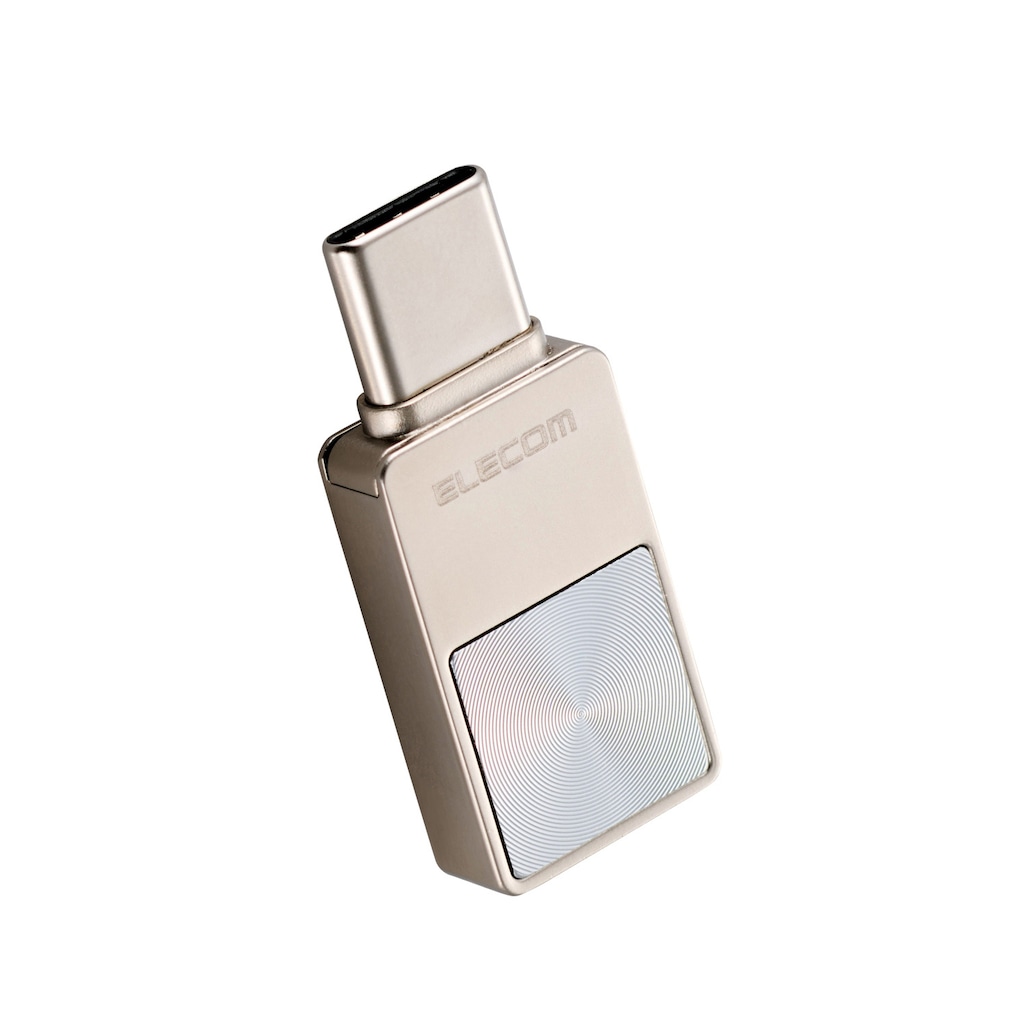 MF-SPU3256GSV [256GB Vo[]
