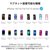 �G���R���b�Ǌ|���z���_�[ MagSafe �Ή� iPhone �p �X�}�z�z���_�[ �}�O�l�b�g �p�b�h �y �L�b�`�� / �f�X�N�� �� �Ȃǂ�iPhone���Œ� �z�i�u���b�N�j�bAMS-MAGPDBK
