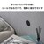 �G���R���b�Ǌ|���z���_�[ MagSafe �Ή� iPhone �p �X�}�z�z���_�[ �}�O�l�b�g �p�b�h �y �L�b�`�� / �f�X�N�� �� �Ȃǂ�iPhone���Œ� �z�i�u���b�N�j�bAMS-MAGPDBK