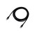 �G���R���bType-C�P�[�u�� USB C to C 2m PD 100W �}���[�d �V���R���f�� ���炩�����݂ɂ��� �y Type C �|�[�g���� MacBook iPhone Android Galaxy Pixel iPad ���Ή� �z�i�u���b�N�j�bMPA-CC5PSSA20BK