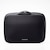 �G���R���b�p�\�R���P�[�X 14�C���` �n���h���t PC�o�b�O �Ռ��z���y�`14�C���` MacBook Chromebook Lenovo �Ȃ� �����T�C�Y�܂ł� �m�[�g�p�\�R�� ���[�z�_�u���t�@�X�i�[ ZEROSHOCK�i�u���b�N�j�bZSB-IBPRL14BK