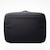 �G���R���b�p�\�R���P�[�X 14�C���` �n���h���t PC�o�b�O �Ռ��z���y�`14�C���` MacBook Chromebook Lenovo �Ȃ� �����T�C�Y�܂ł� �m�[�g�p�\�R�� ���[�z�_�u���t�@�X�i�[ ZEROSHOCK�i�u���b�N�j�bZSB-IBPRL14BK
