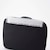 �G���R���b�p�\�R���P�[�X 14�C���` �n���h���t PC�o�b�O �Ռ��z���y�`14�C���` MacBook Chromebook Lenovo �Ȃ� �����T�C�Y�܂ł� �m�[�g�p�\�R�� ���[�z�_�u���t�@�X�i�[ ZEROSHOCK�i�u���b�N�j�bZSB-IBPRL14BK
